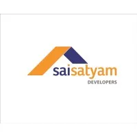 SAI SATYAM DEVELOPERS