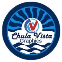 CV Graphics and Printing