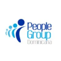 People Group Dominicana