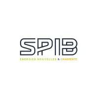 SPIB
