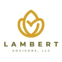 Lambert Advisors LLC