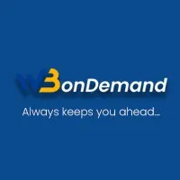 w3ondemand