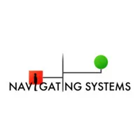 Navigating Systems, LLC