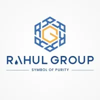 Rahul Group Rahul Group