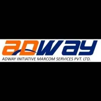 Adway initiative marcom services