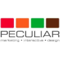PECULIAR, LLC