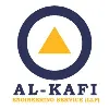 Al Kafi Engineering Service LLP Al Kafi Engineering Service LLP