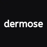 Dermose