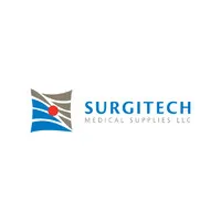 SurgiTech EG