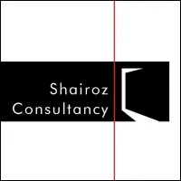 Shairoz Consultancy LLP.