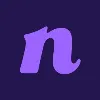 Naked Marketing Naked Marketing