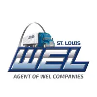WEL St. Louis