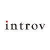 Introv Introv