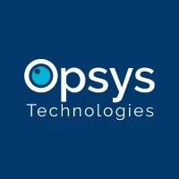 Opsys Technologies