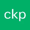CKP