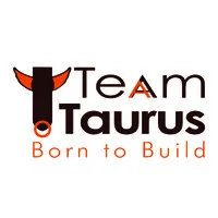 Team Taurus