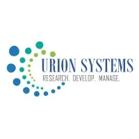 Urion Systems