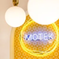 Motek - Mediterranean Cafe & Restaurant