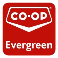 Evergreen Co-op