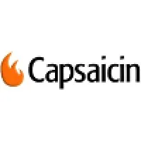 Capsaicin LLC