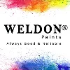 Weldon Paints