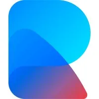 Remitise