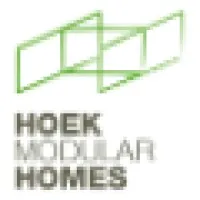 Hoek Modular Homes