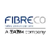FibreCo Telecommunications FibreCo Telecommunications