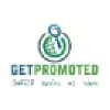 GetPromoted