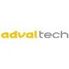Adval Tech Adval Tech