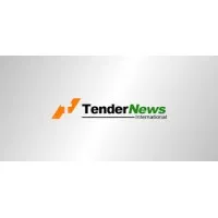 Tendernews.com