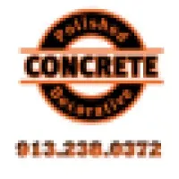 Polished and Decorative Concrete