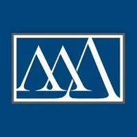 Avukat Ahmet Yiğit Hukuk Bürosu Avukat Ahmet Yiğit Hukuk Bürosu