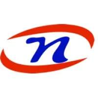 NOSCO OIL AND GAS SERVICES LIMITED