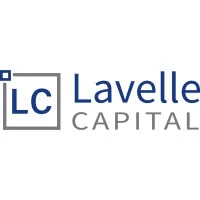 Lavelle Capital
