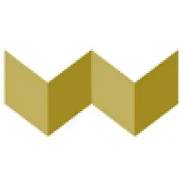 Waldvogel Commercial Properties, Inc.