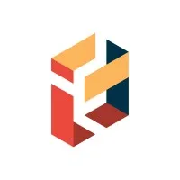 interTrend Communications, Inc. interTrend Communications, Inc.