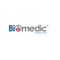 Biomedic