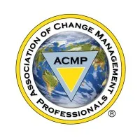 ACMP Australia & New Zealand (ANZ) ACMP Australia & New Zealand (ANZ)