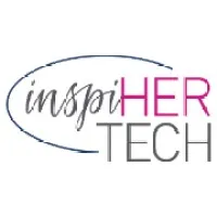 InspiHER Tech | a Laso Company InspiHER Tech | a Laso Company