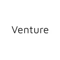 Venture Carpets