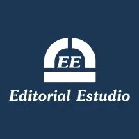 Editorial Estudio