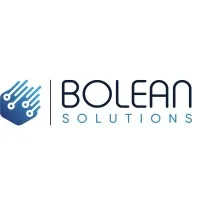 Bolean Solutions