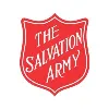 The Salvation Army Southern California
