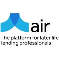 Air Gloucester, United Kingdom