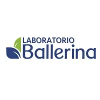 Laboratorio Ballerina email format