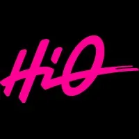 HiQ Germany