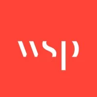 WSP in Manila