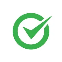 TechPro Education TR TechPro Education TR