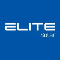 ELITE Solar